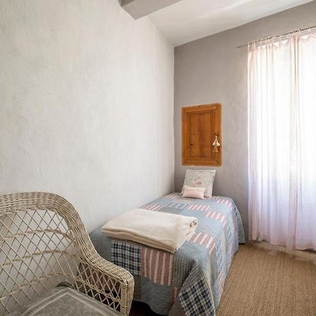 Maison Ventoux 1 Luxe Calme Central Linge Fourni Malaucène 외부 사진