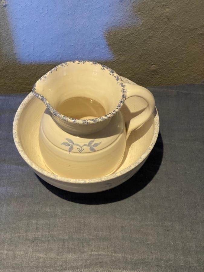 Maison Ventoux 1 Luxe Calme Central Linge Fourni Malaucène 외부 사진
